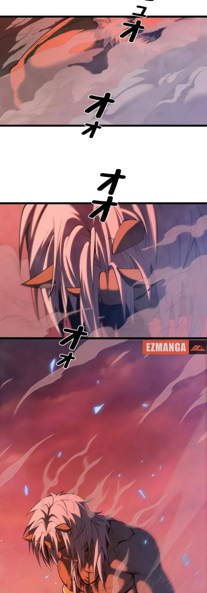 Trở Thành Anh Hùng Mạnh Nhất Nhờ Gian Lận - Chapter 2 - Page 44