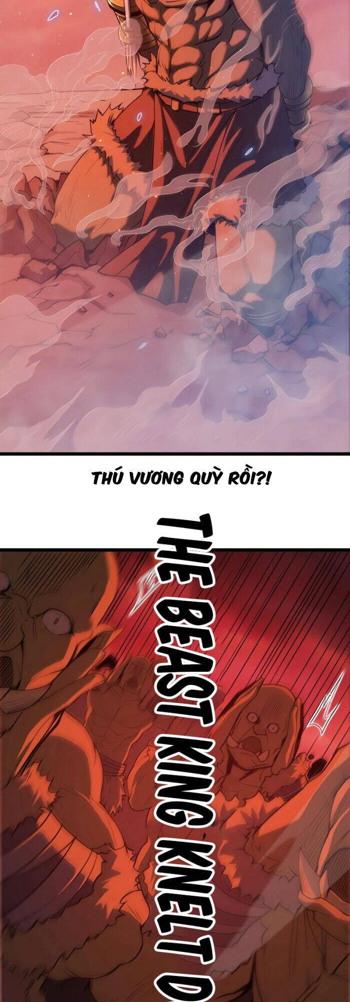 Trở Thành Anh Hùng Mạnh Nhất Nhờ Gian Lận - Chapter 2 - Page 45