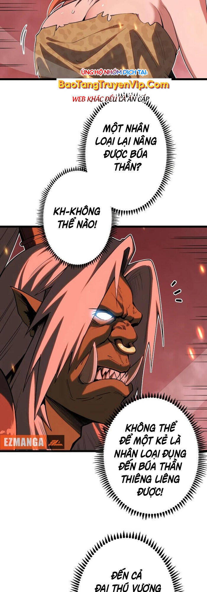 Trở Thành Anh Hùng Mạnh Nhất Nhờ Gian Lận - Chapter 2 - Page 5