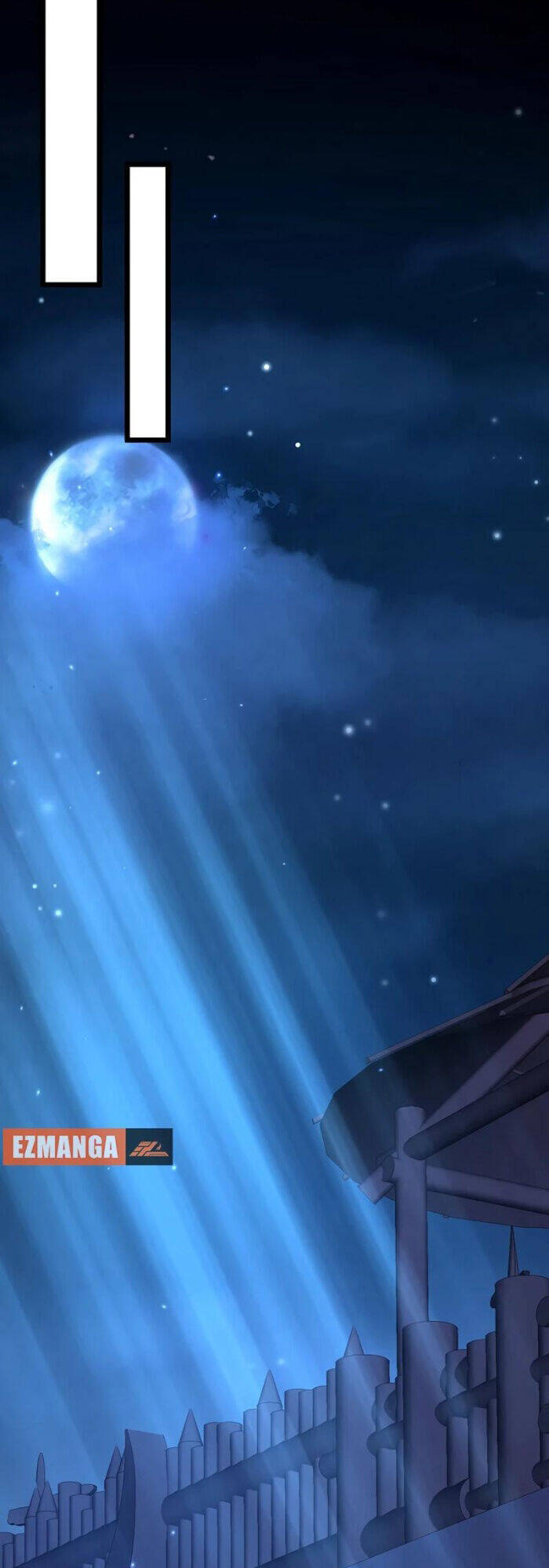 Trở Thành Anh Hùng Mạnh Nhất Nhờ Gian Lận - Chapter 2 - Page 64