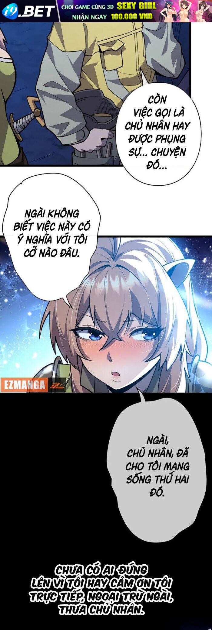 Trở Thành Anh Hùng Mạnh Nhất Nhờ Gian Lận - Chapter 2 - Page 69