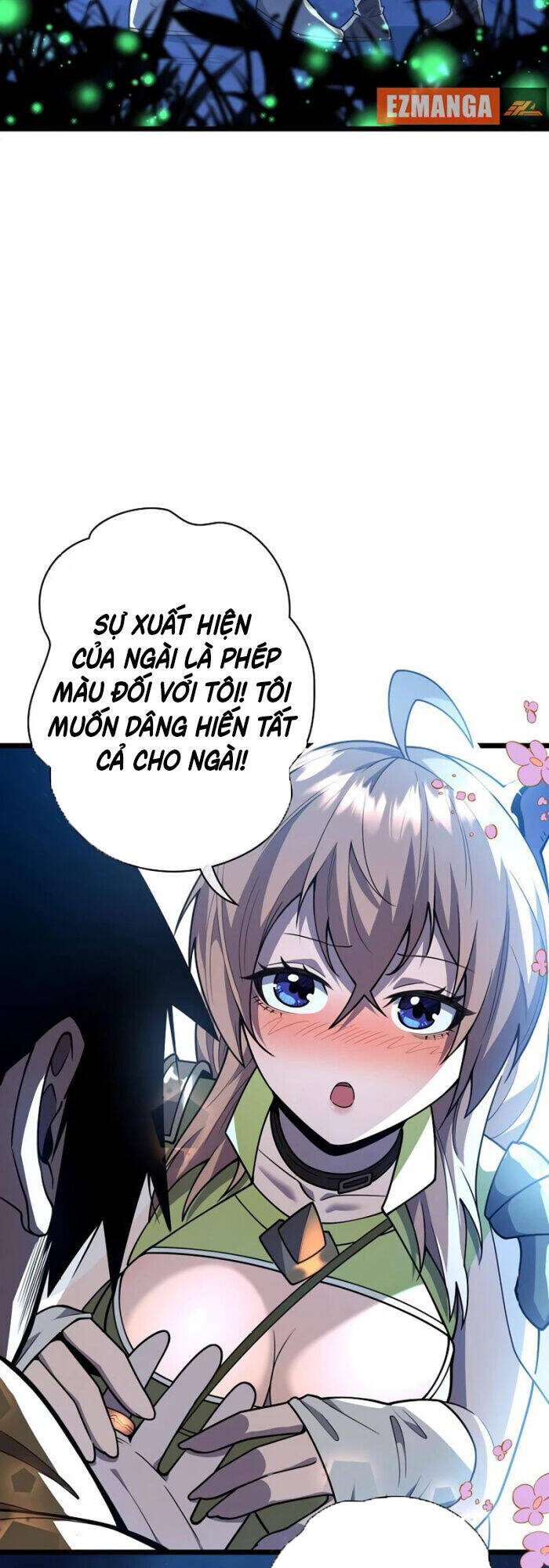 Trở Thành Anh Hùng Mạnh Nhất Nhờ Gian Lận - Chapter 2 - Page 71