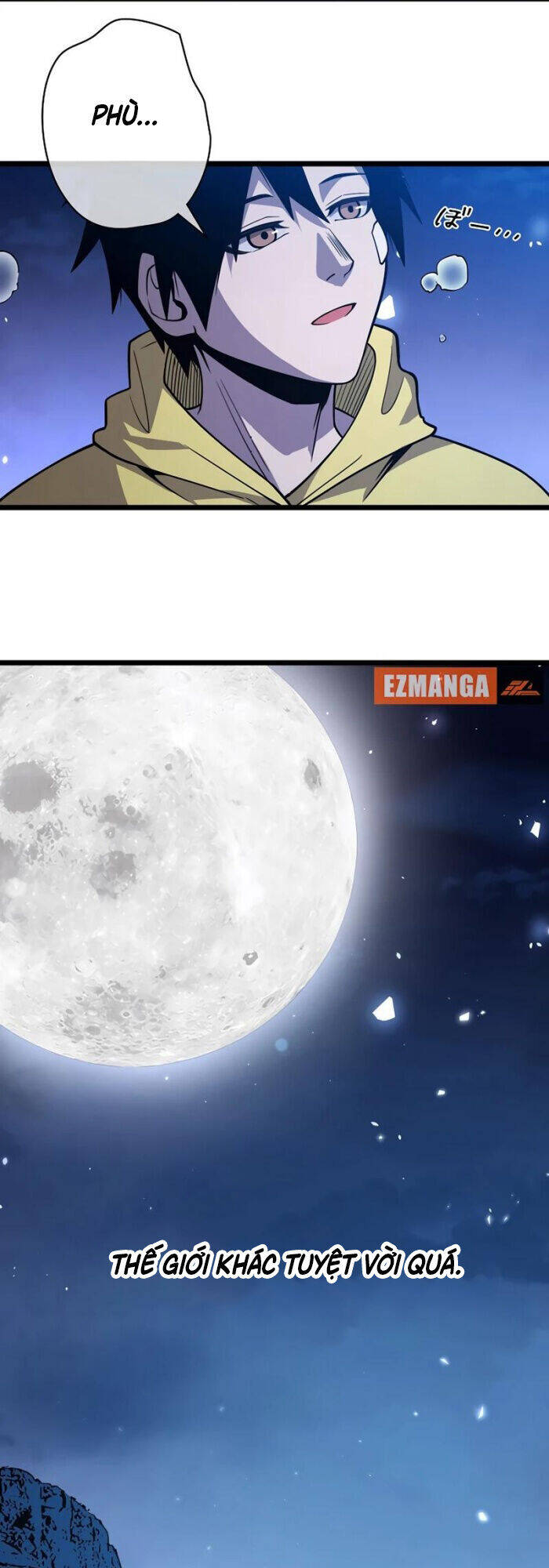 Trở Thành Anh Hùng Mạnh Nhất Nhờ Gian Lận - Chapter 2 - Page 74