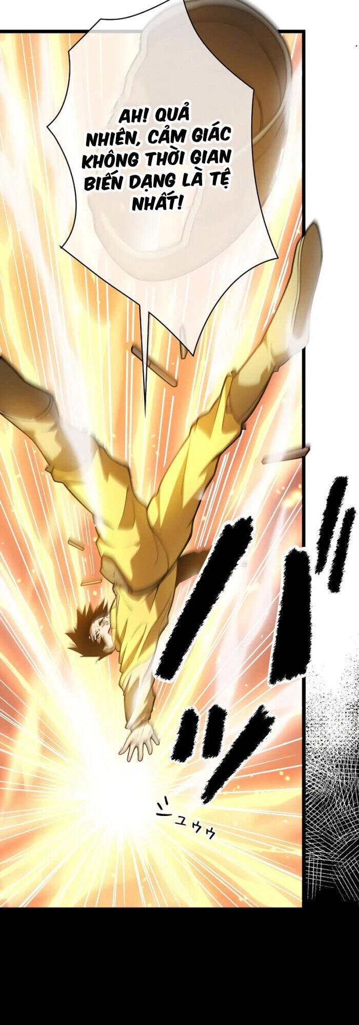 Trở Thành Anh Hùng Mạnh Nhất Nhờ Gian Lận - Chapter 2 - Page 79