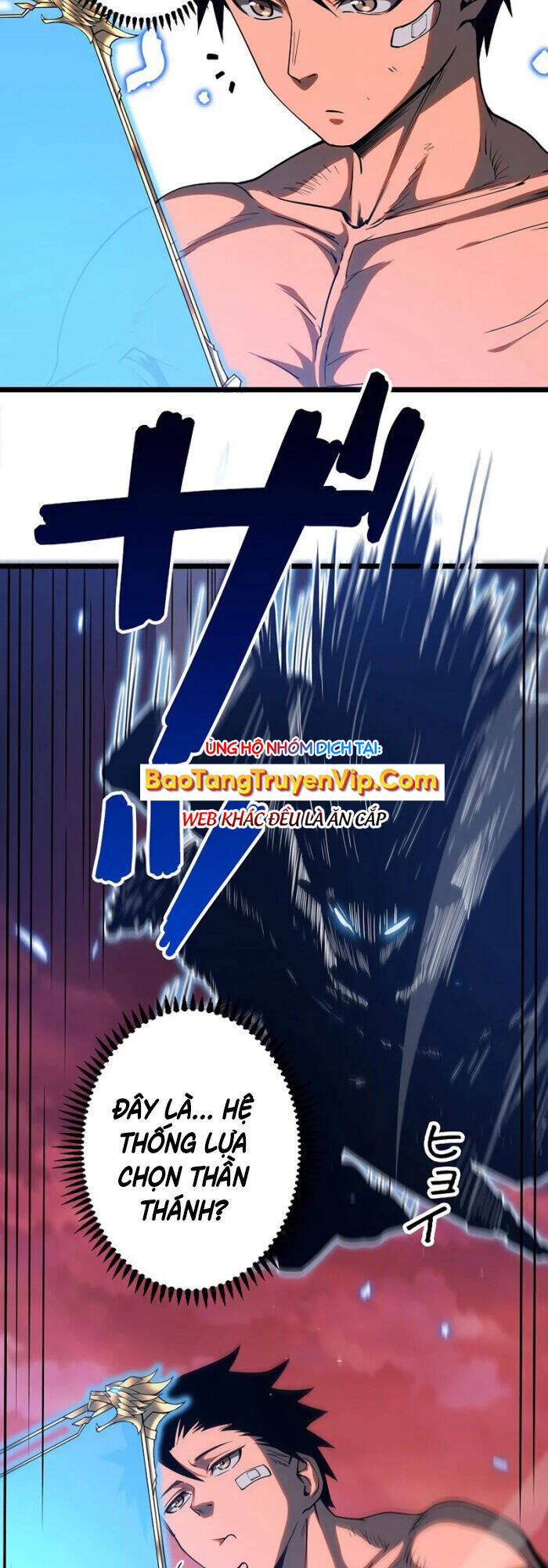 Trở Thành Anh Hùng Mạnh Nhất Nhờ Gian Lận - Chapter 2 - Page 8