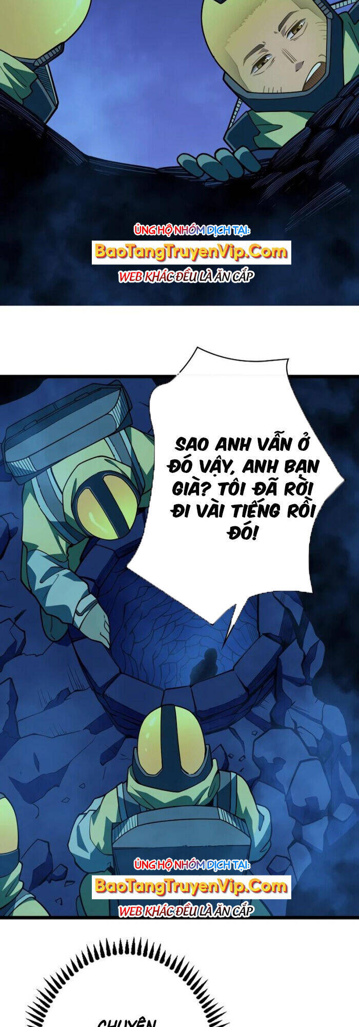 Trở Thành Anh Hùng Mạnh Nhất Nhờ Gian Lận - Chapter 2 - Page 84