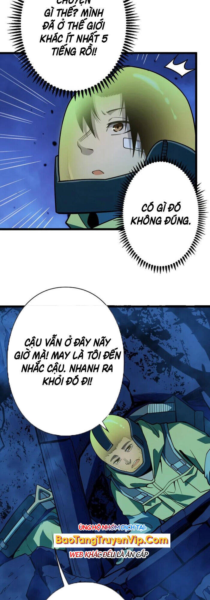 Trở Thành Anh Hùng Mạnh Nhất Nhờ Gian Lận - Chapter 2 - Page 85