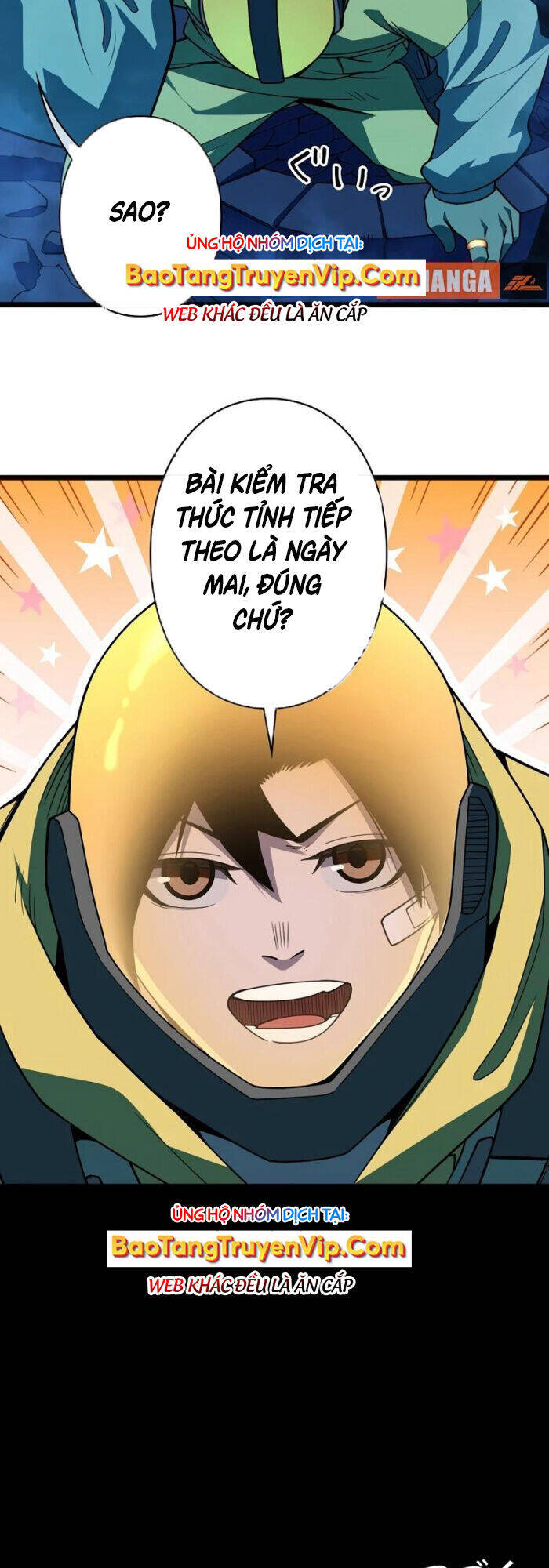 Trở Thành Anh Hùng Mạnh Nhất Nhờ Gian Lận - Chapter 2 - Page 89