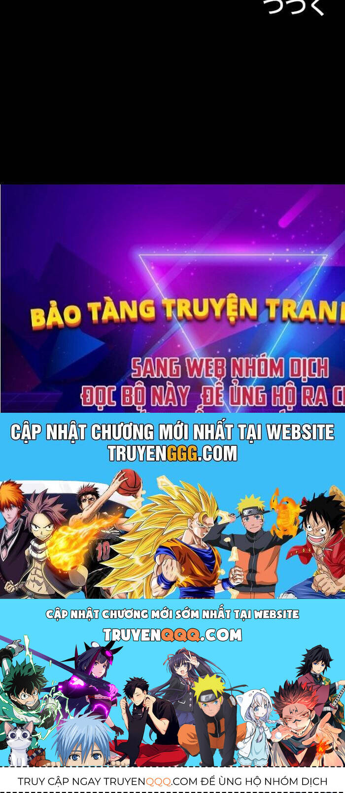 Trở Thành Anh Hùng Mạnh Nhất Nhờ Gian Lận - Chapter 2 - Page 90