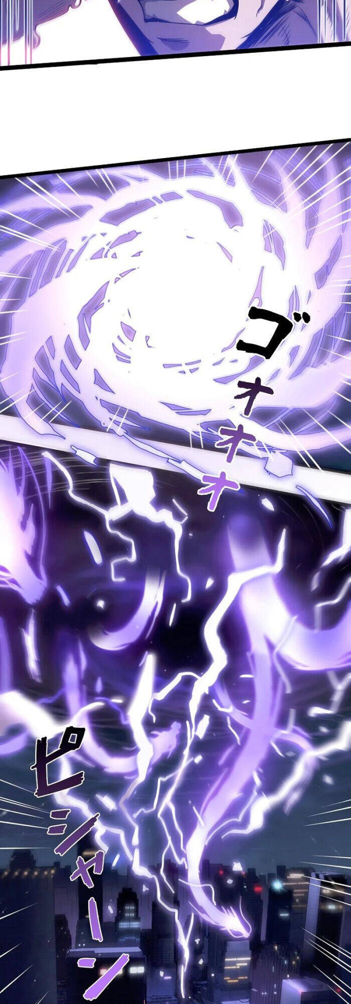 Trở Thành Anh Hùng Mạnh Nhất Nhờ Gian Lận - Chapter 3 - Page 40