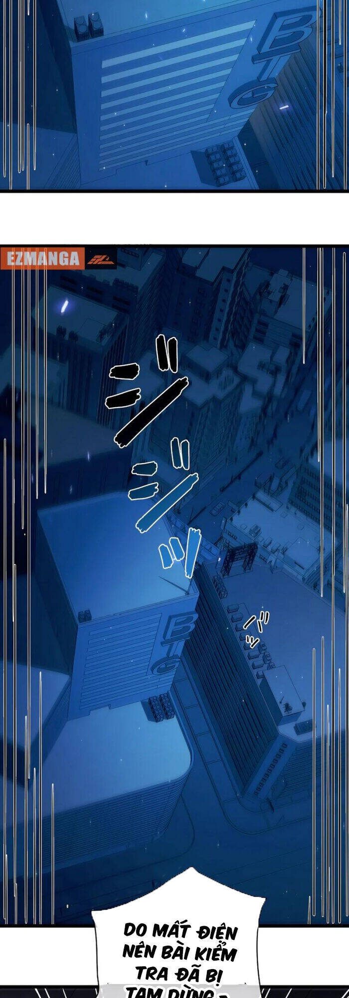 Trở Thành Anh Hùng Mạnh Nhất Nhờ Gian Lận - Chapter 3 - Page 42