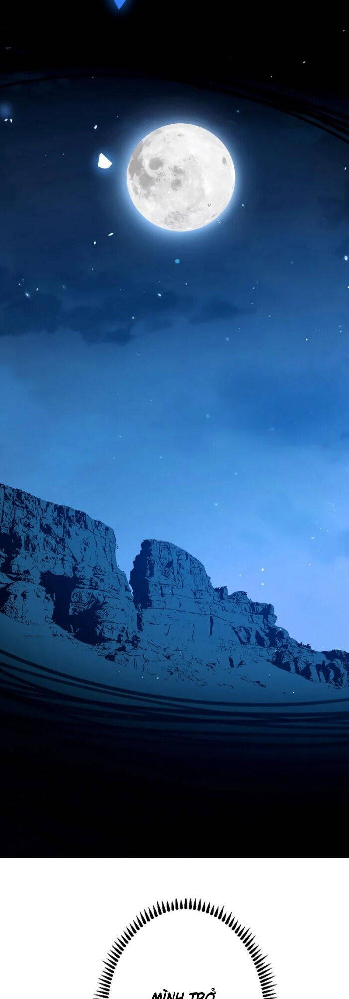 Trở Thành Anh Hùng Mạnh Nhất Nhờ Gian Lận - Chapter 3 - Page 59