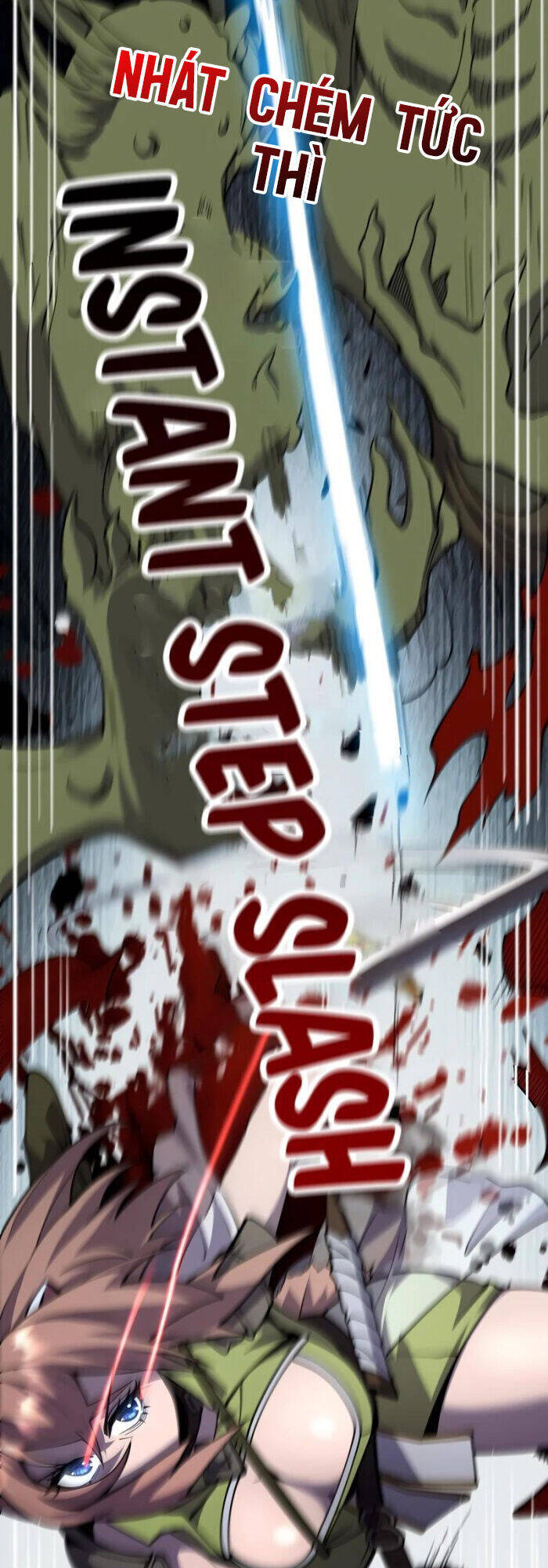 Trở Thành Anh Hùng Mạnh Nhất Nhờ Gian Lận - Chapter 3 - Page 73