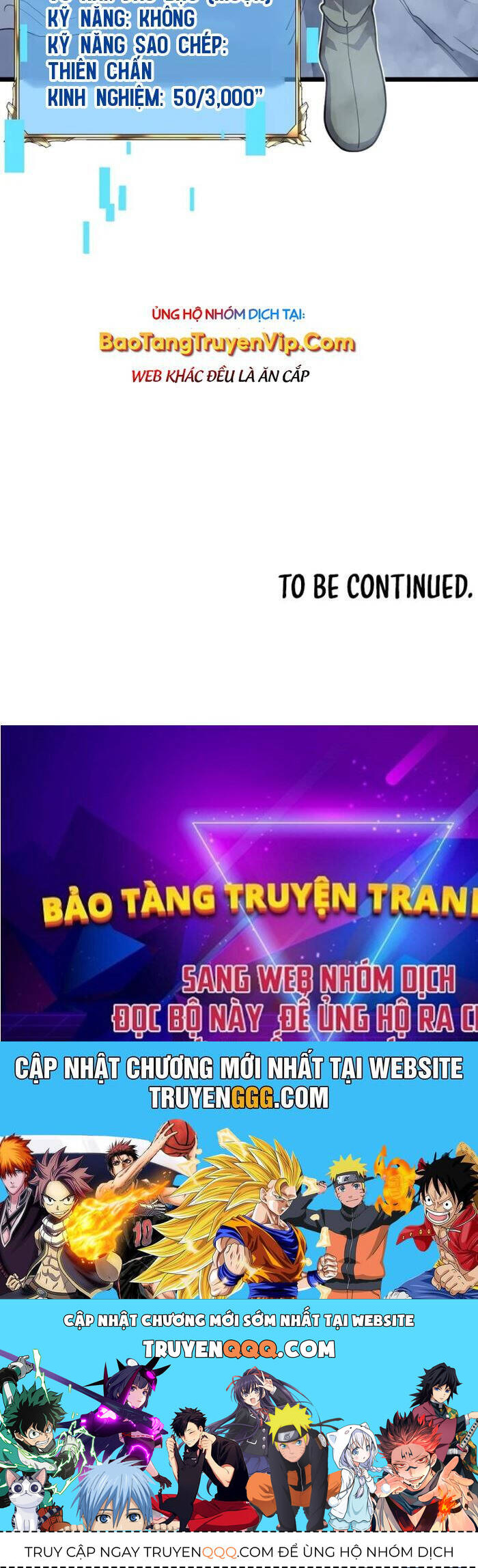 Trở Thành Anh Hùng Mạnh Nhất Nhờ Gian Lận - Chapter 3 - Page 88