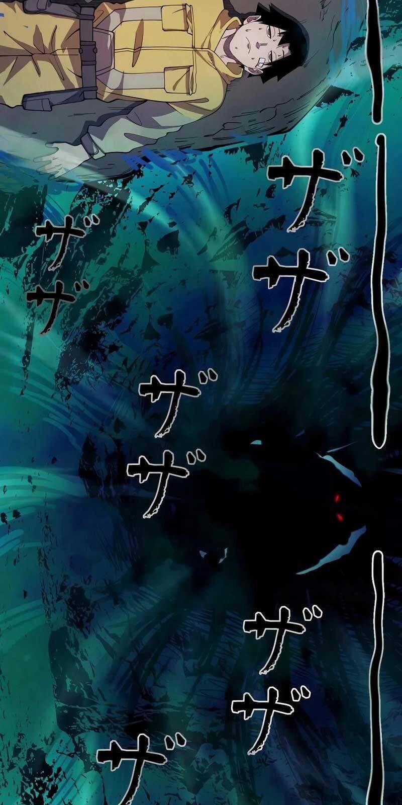 Trở Thành Anh Hùng Mạnh Nhất Nhờ Gian Lận - Chapter 4 - Page 36