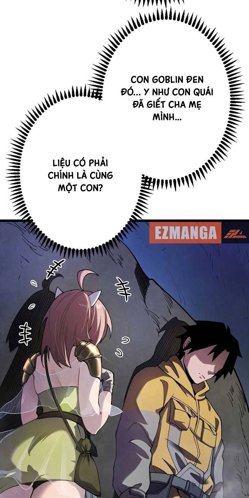 Trở Thành Anh Hùng Mạnh Nhất Nhờ Gian Lận - Chapter 4 - Page 42