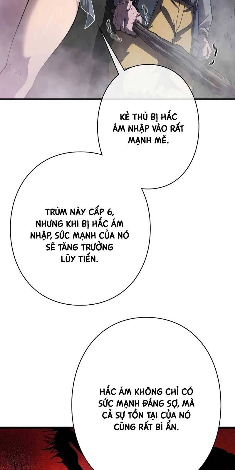 Trở Thành Anh Hùng Mạnh Nhất Nhờ Gian Lận - Chapter 4 - Page 43