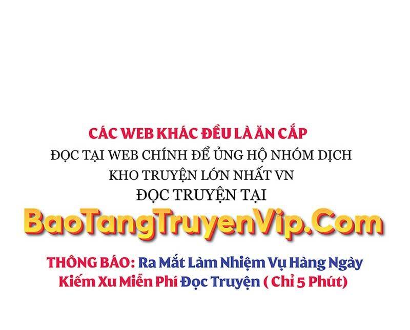Trở Thành Anh Hùng Mạnh Nhất Nhờ Gian Lận - Chapter 4 - Page 48