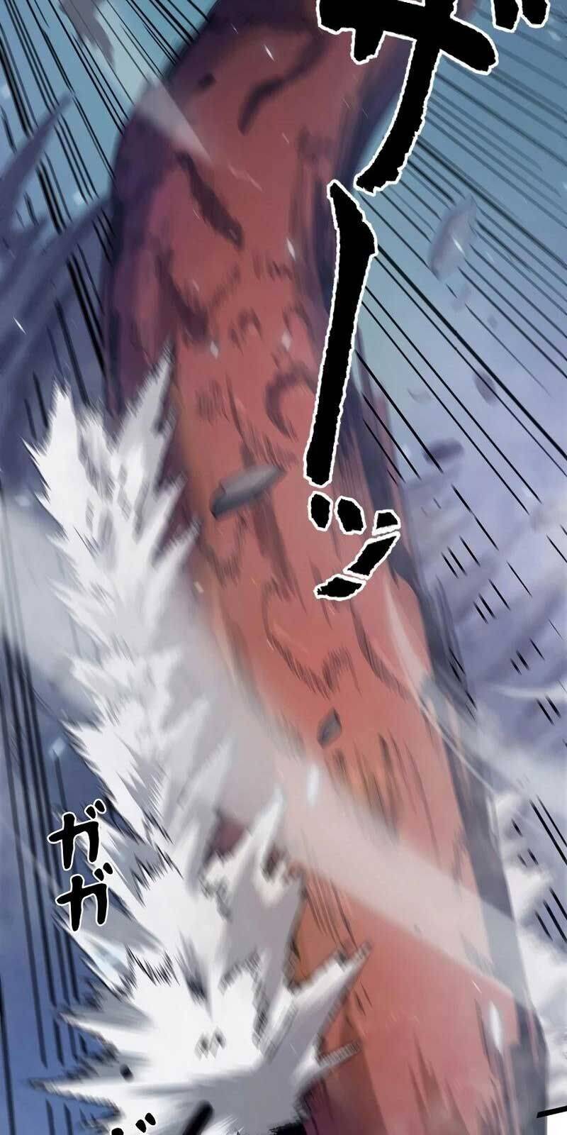 Trở Thành Anh Hùng Mạnh Nhất Nhờ Gian Lận - Chapter 4 - Page 56