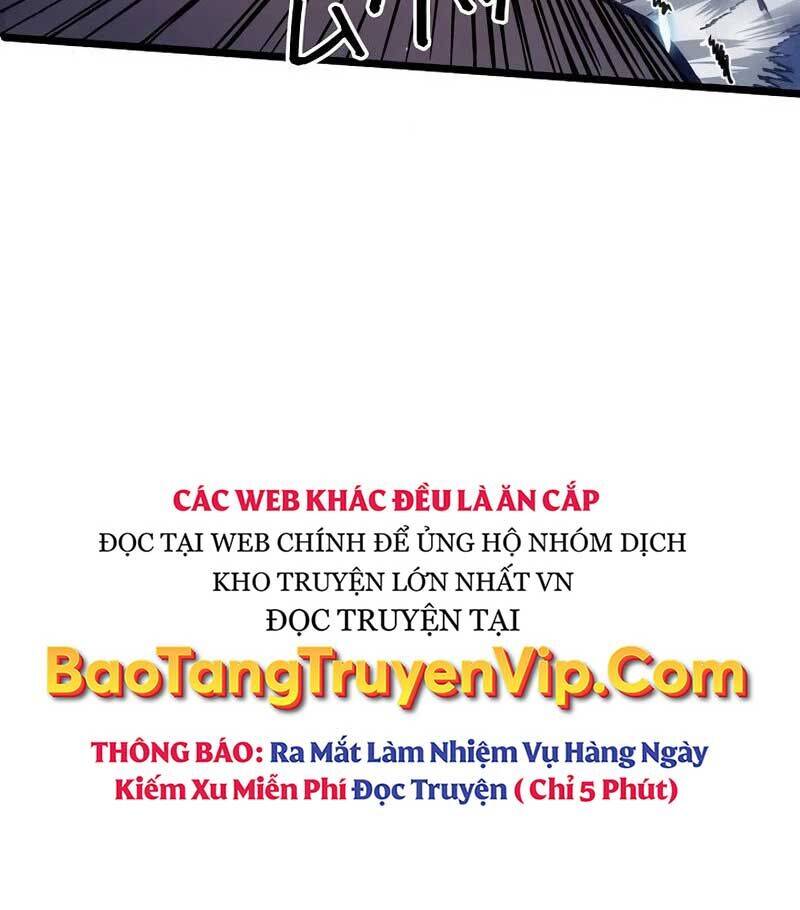 Trở Thành Anh Hùng Mạnh Nhất Nhờ Gian Lận - Chapter 4 - Page 58