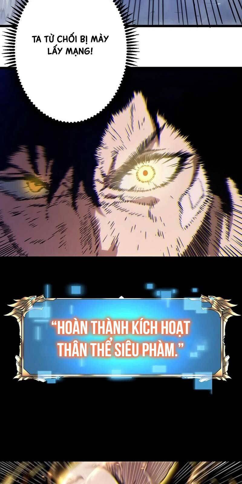 Trở Thành Anh Hùng Mạnh Nhất Nhờ Gian Lận - Chapter 4 - Page 60