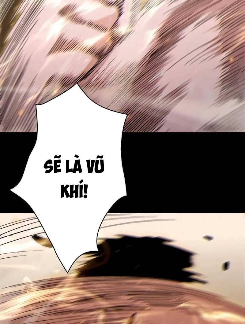 Trở Thành Anh Hùng Mạnh Nhất Nhờ Gian Lận - Chapter 4 - Page 64