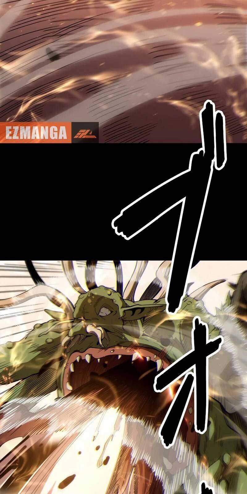 Trở Thành Anh Hùng Mạnh Nhất Nhờ Gian Lận - Chapter 4 - Page 65