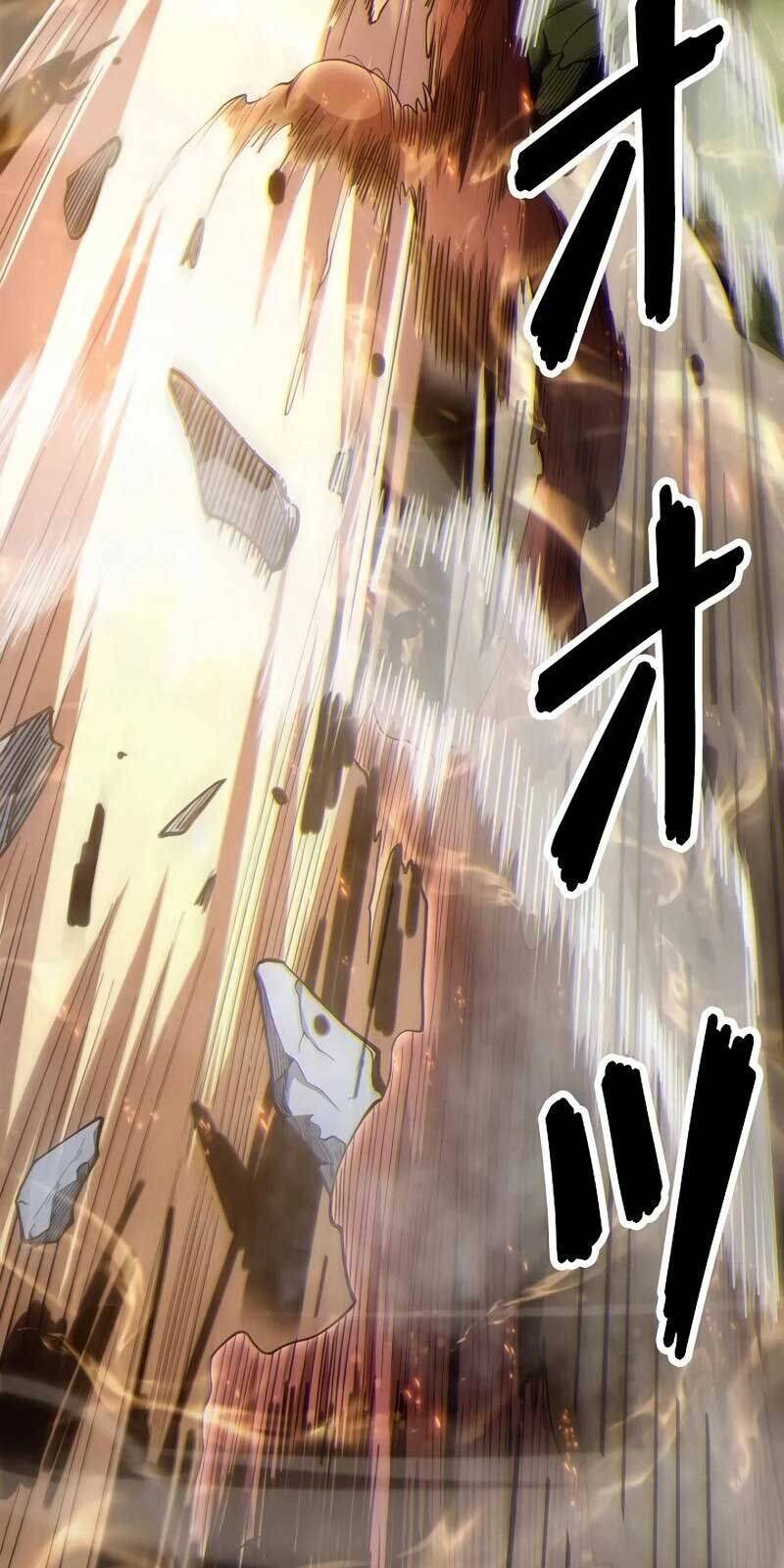 Trở Thành Anh Hùng Mạnh Nhất Nhờ Gian Lận - Chapter 4 - Page 66