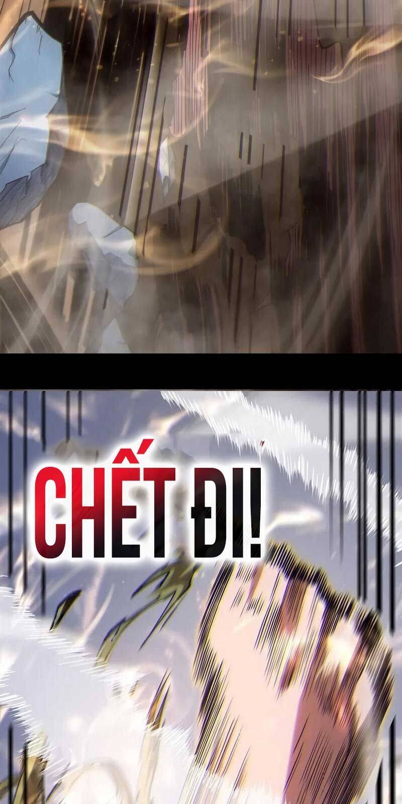 Trở Thành Anh Hùng Mạnh Nhất Nhờ Gian Lận - Chapter 4 - Page 67