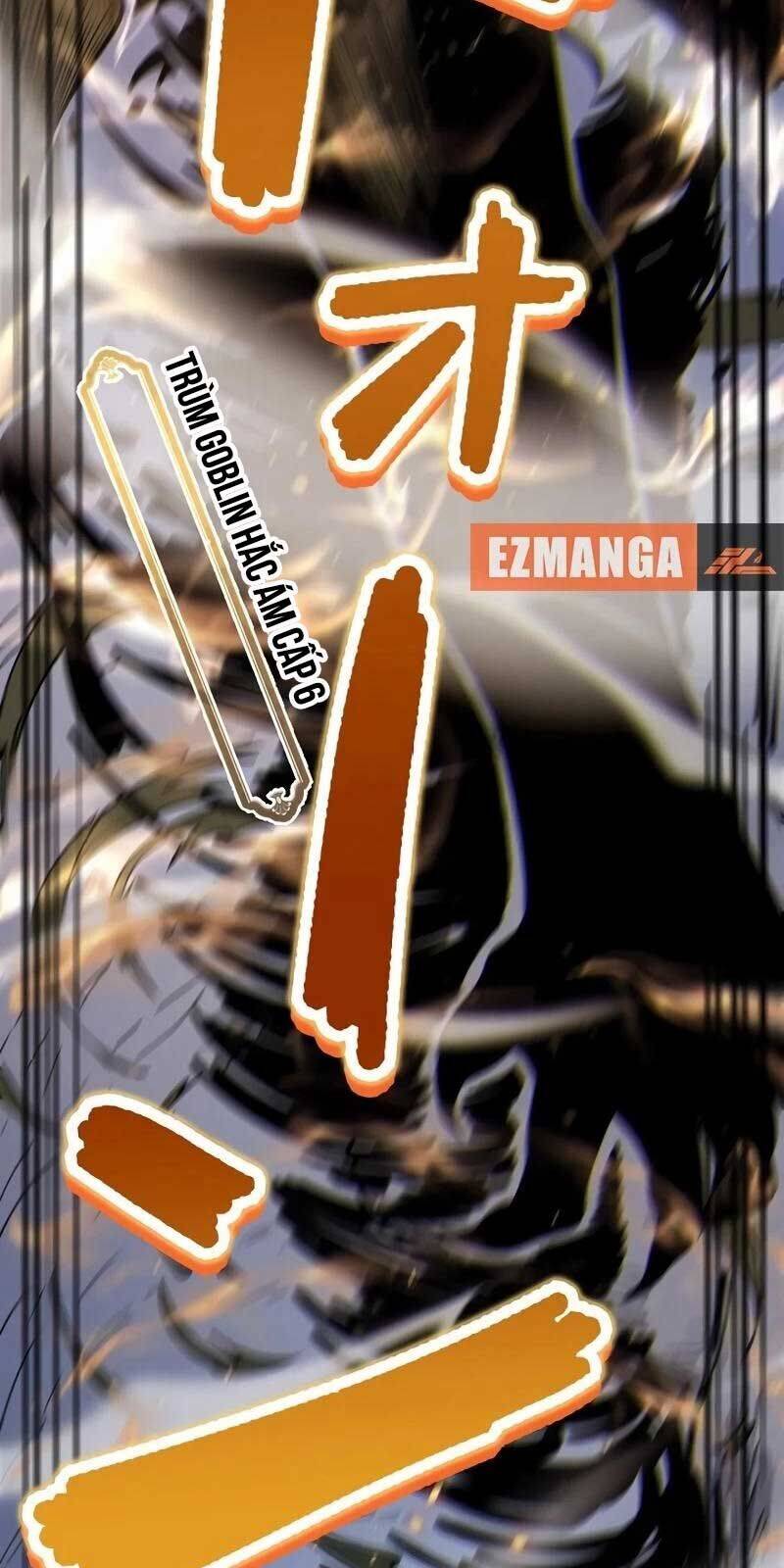 Trở Thành Anh Hùng Mạnh Nhất Nhờ Gian Lận - Chapter 4 - Page 69