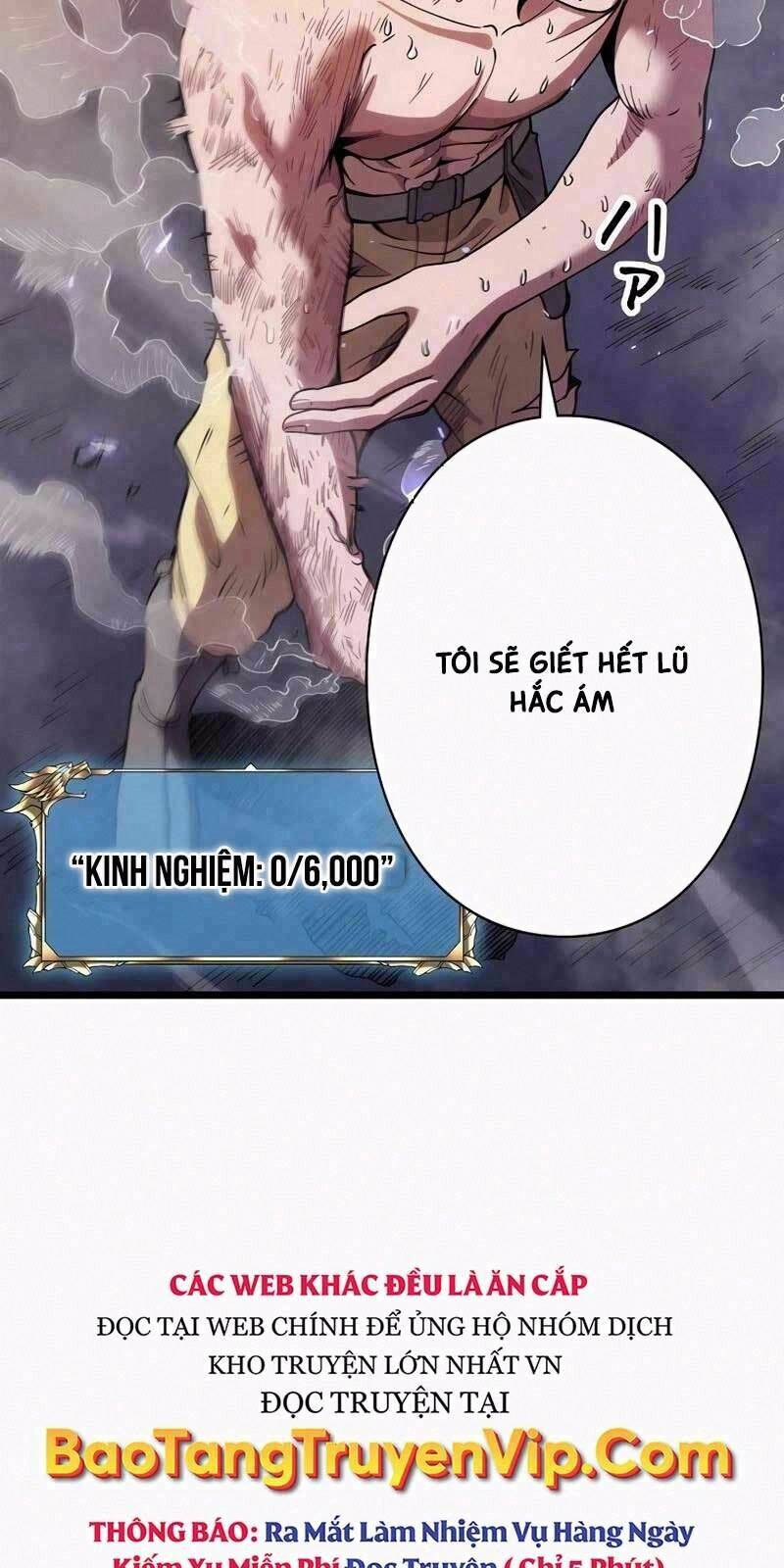 Trở Thành Anh Hùng Mạnh Nhất Nhờ Gian Lận - Chapter 4 - Page 74