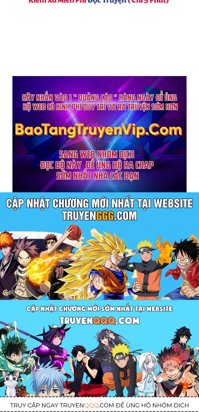 Trở Thành Anh Hùng Mạnh Nhất Nhờ Gian Lận - Chapter 4 - Page 75