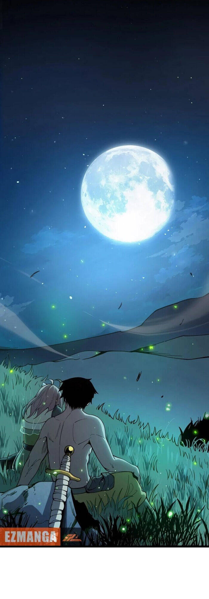 Trở Thành Anh Hùng Mạnh Nhất Nhờ Gian Lận - Chapter 5 - Page 16