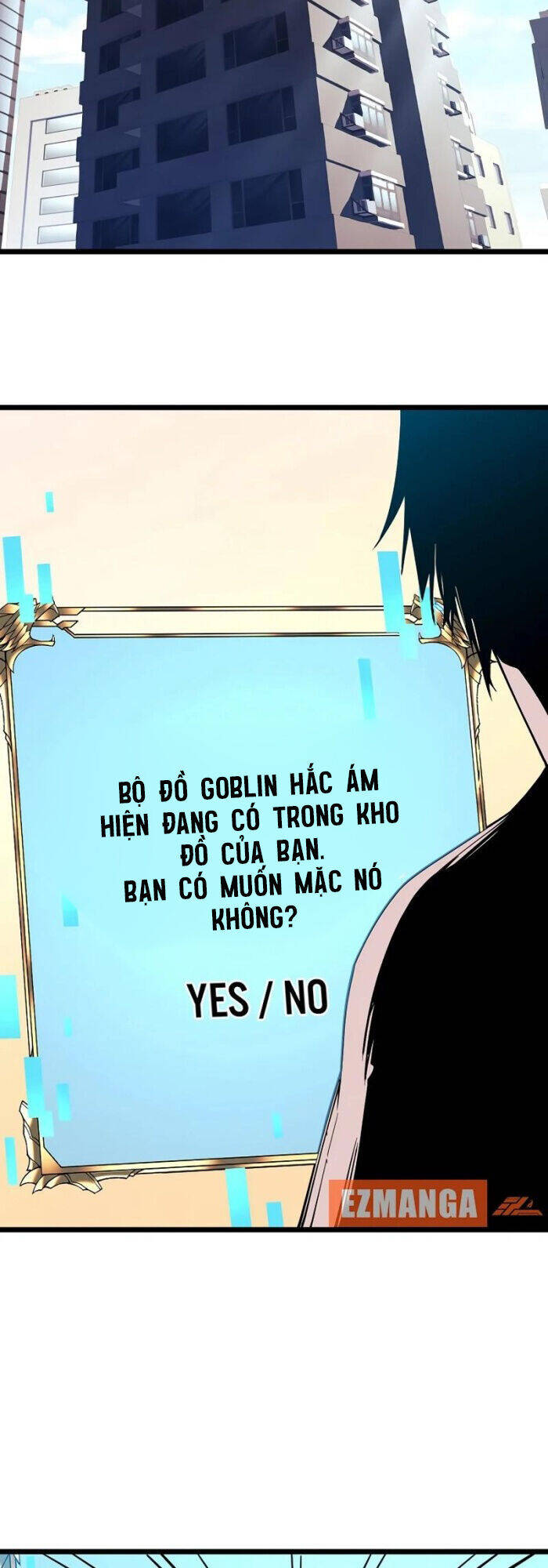 Trở Thành Anh Hùng Mạnh Nhất Nhờ Gian Lận - Chapter 5 - Page 24