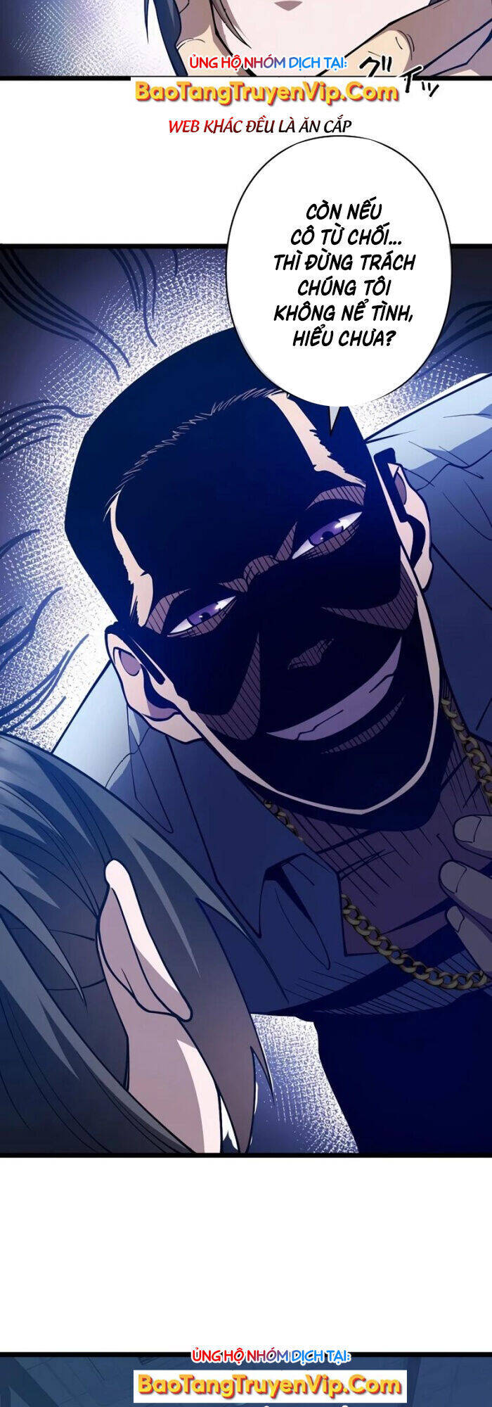 Trở Thành Anh Hùng Mạnh Nhất Nhờ Gian Lận - Chapter 5 - Page 41