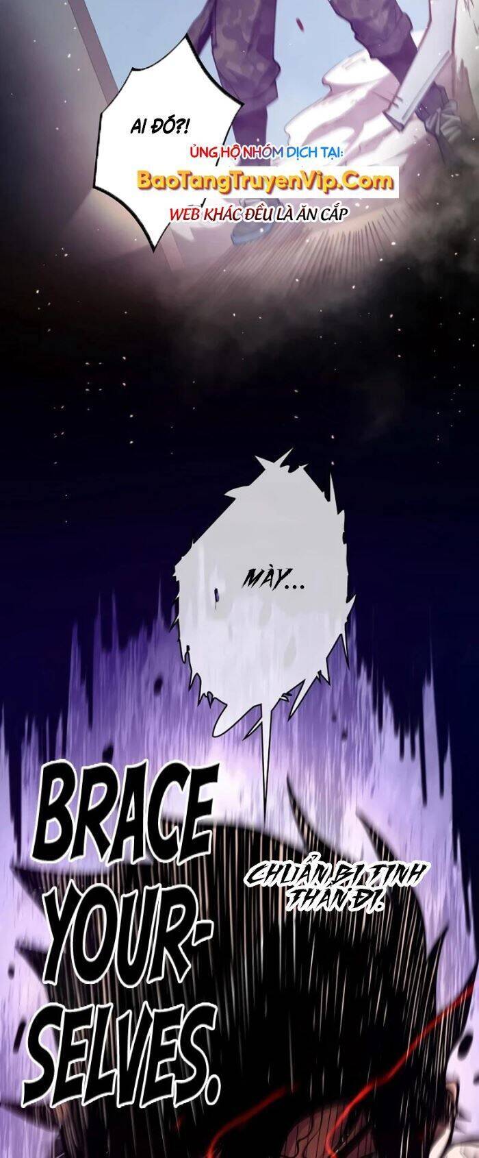 Trở Thành Anh Hùng Mạnh Nhất Nhờ Gian Lận - Chapter 5 - Page 43