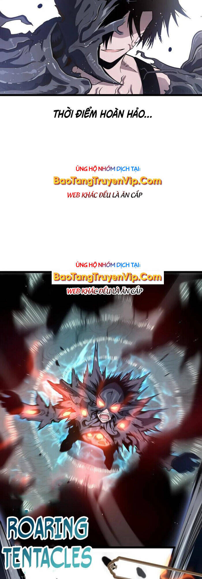 Trở Thành Anh Hùng Mạnh Nhất Nhờ Gian Lận - Chapter 6 - Page 41