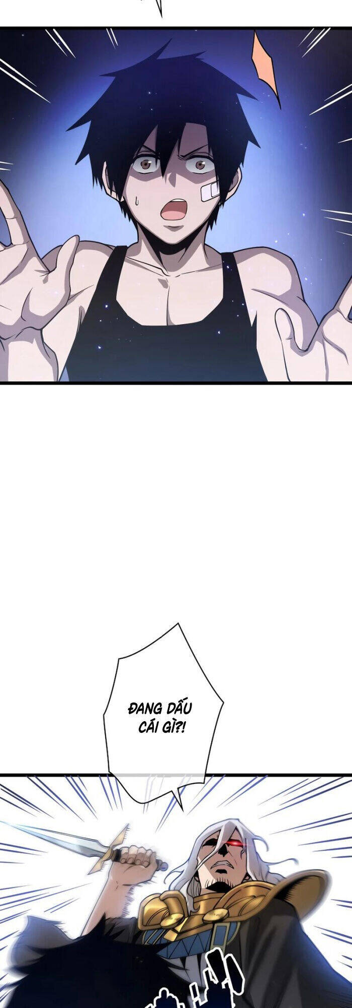 Trở Thành Anh Hùng Mạnh Nhất Nhờ Gian Lận - Chapter 7 - Page 13