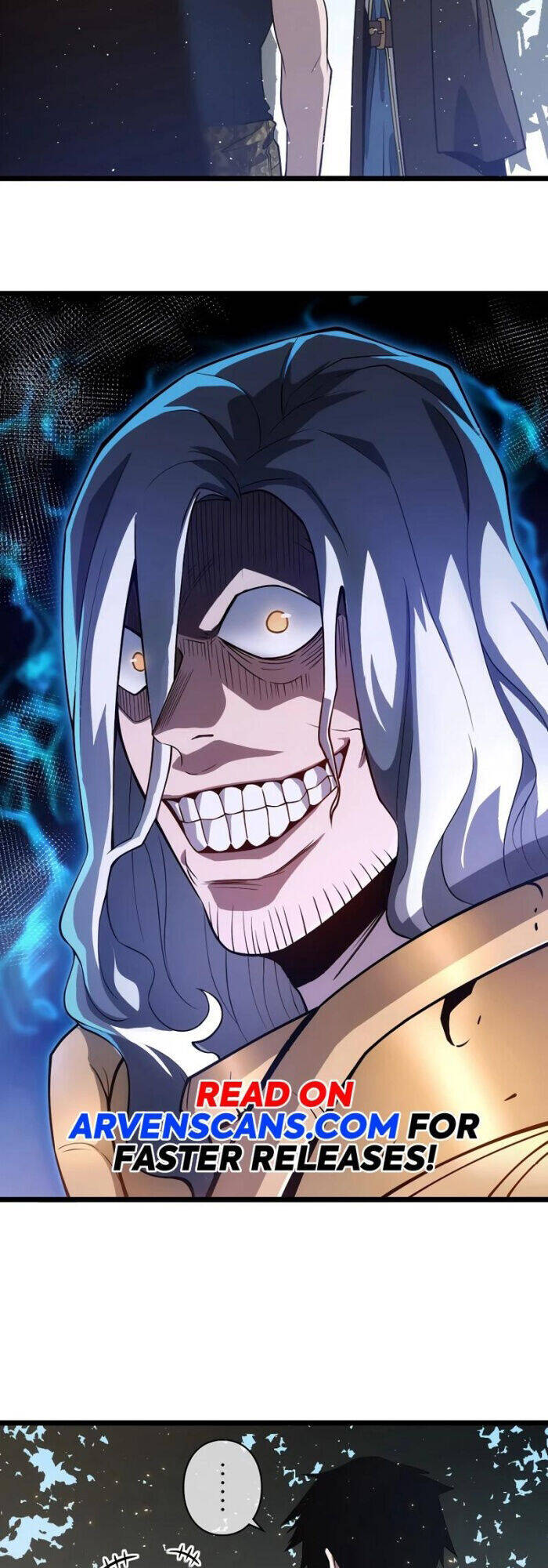 Trở Thành Anh Hùng Mạnh Nhất Nhờ Gian Lận - Chapter 7 - Page 21