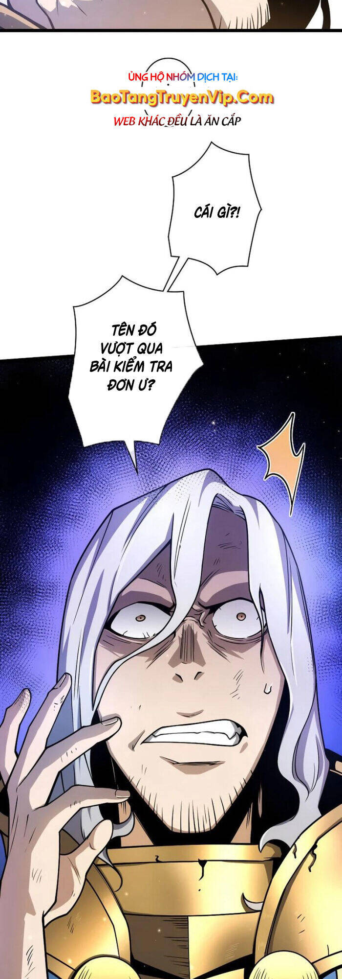 Trở Thành Anh Hùng Mạnh Nhất Nhờ Gian Lận - Chapter 7 - Page 4