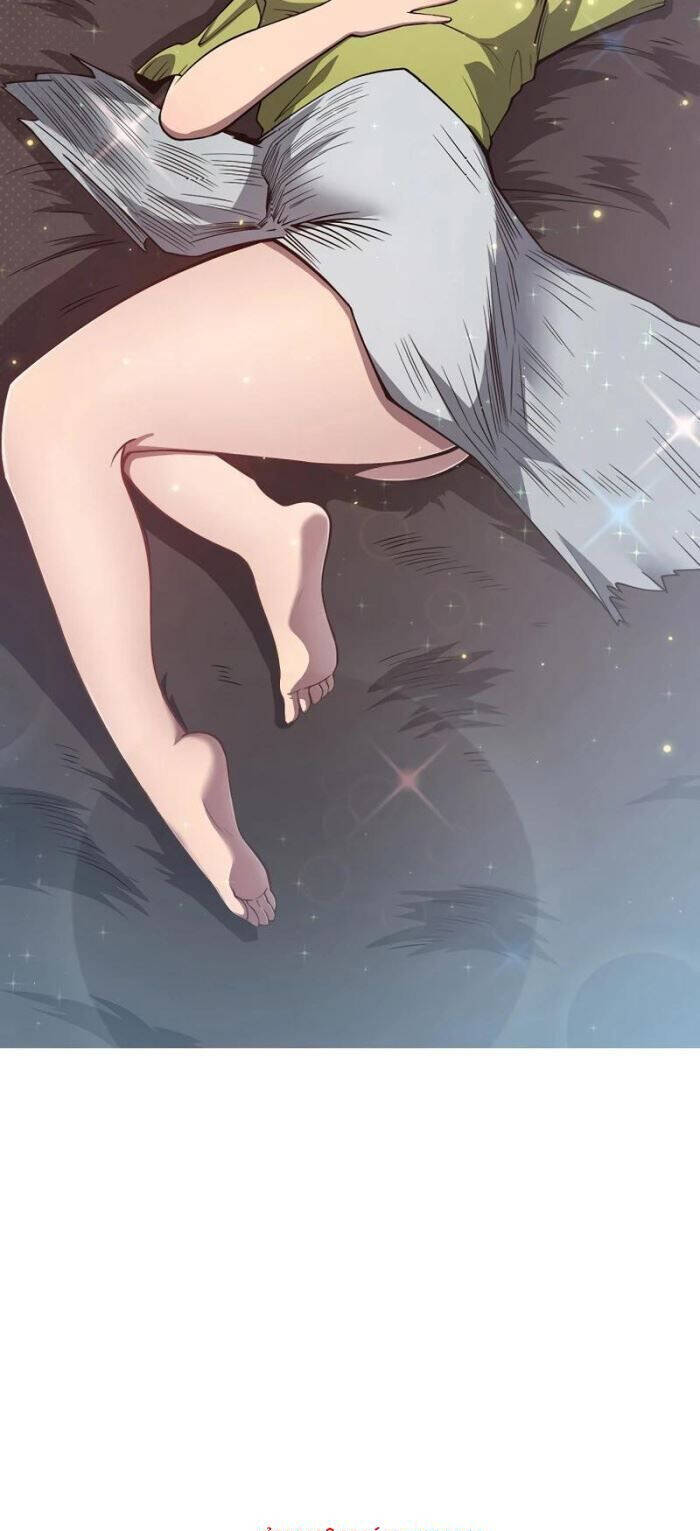 Trở Thành Anh Hùng Mạnh Nhất Nhờ Gian Lận - Chapter 7 - Page 51