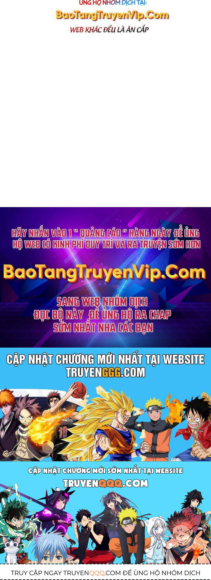 Trở Thành Anh Hùng Mạnh Nhất Nhờ Gian Lận - Chapter 7 - Page 52