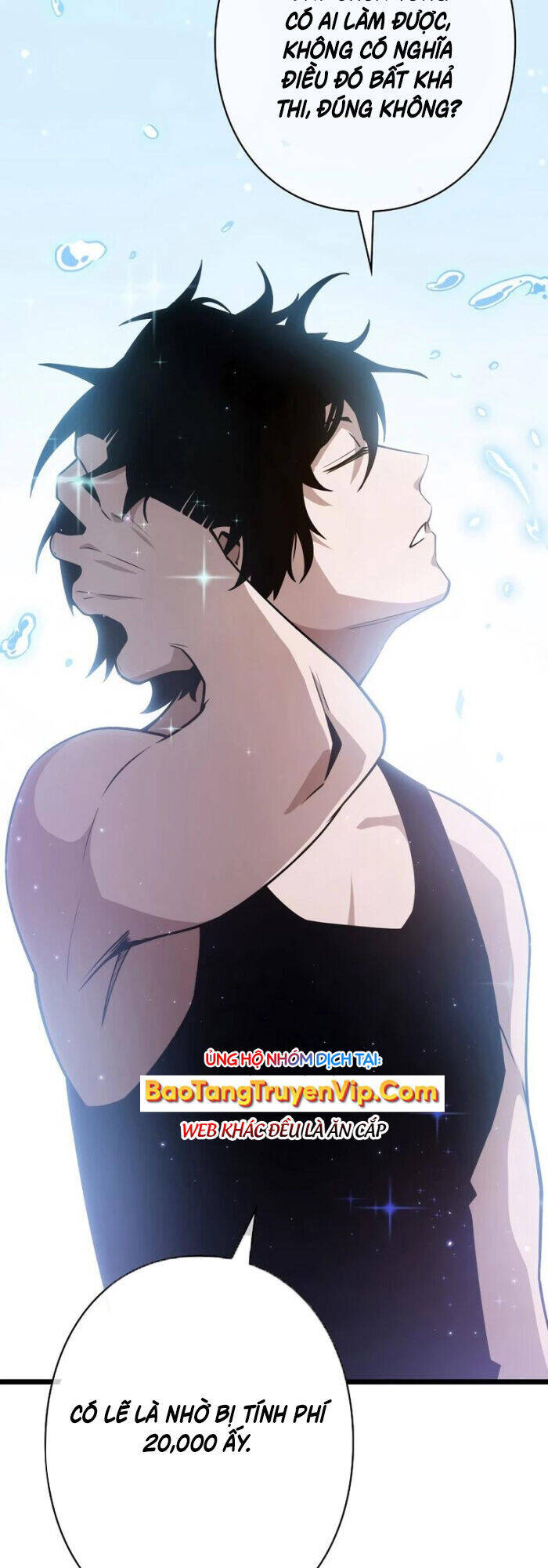 Trở Thành Anh Hùng Mạnh Nhất Nhờ Gian Lận - Chapter 7 - Page 7