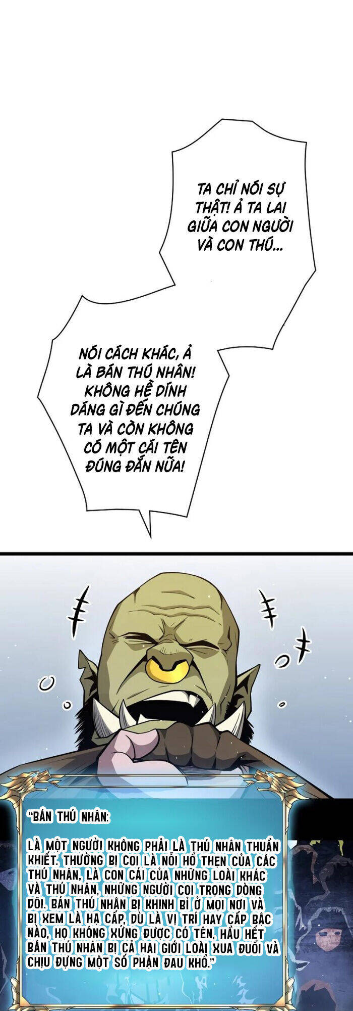 Trở Thành Anh Hùng Mạnh Nhất Nhờ Gian Lận - Chapter 8 - Page 14