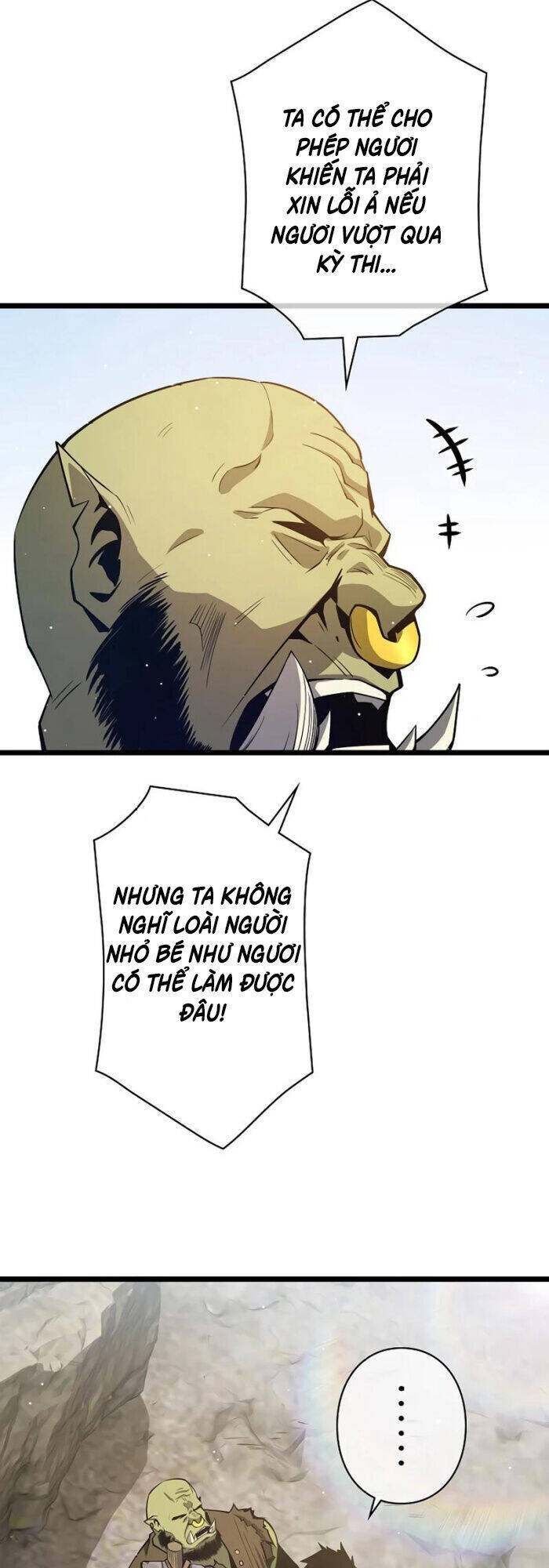 Trở Thành Anh Hùng Mạnh Nhất Nhờ Gian Lận - Chapter 8 - Page 17