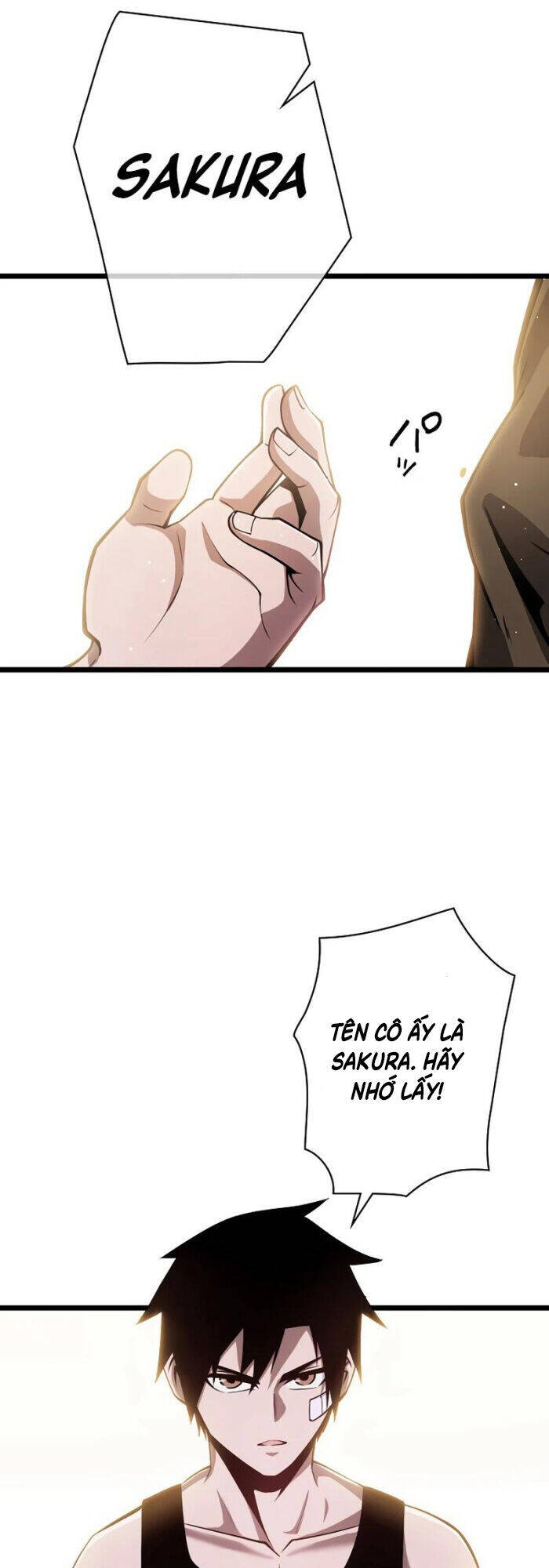Trở Thành Anh Hùng Mạnh Nhất Nhờ Gian Lận - Chapter 8 - Page 19
