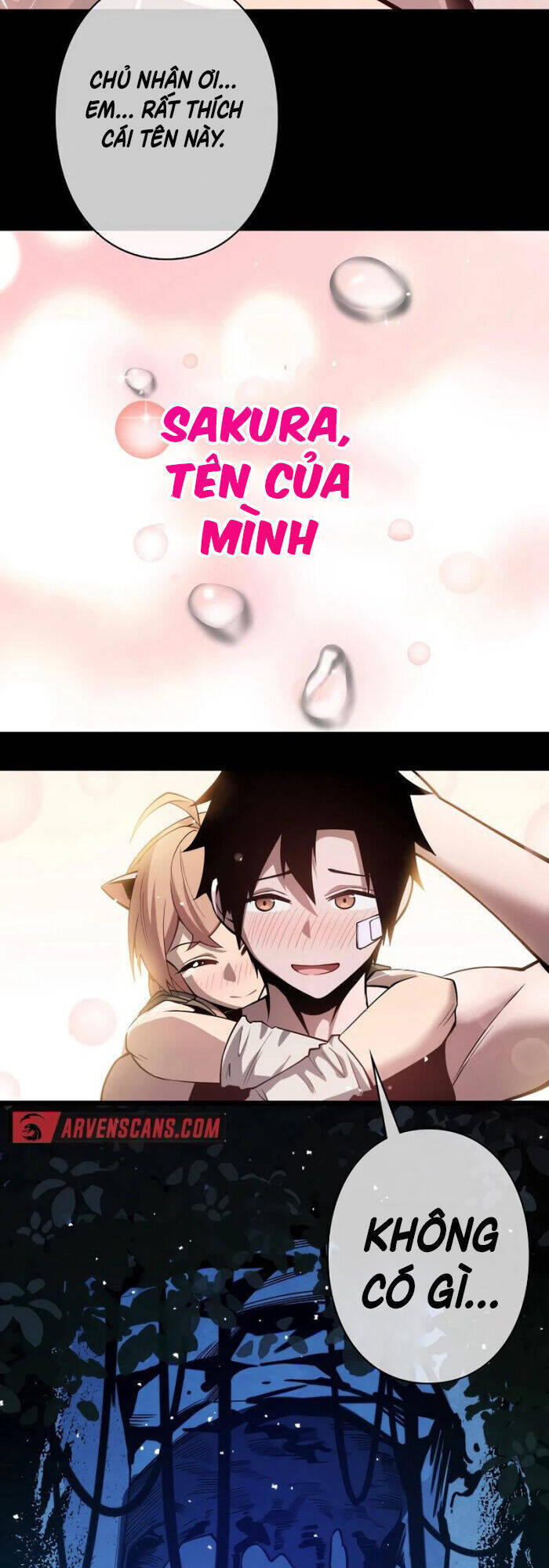 Trở Thành Anh Hùng Mạnh Nhất Nhờ Gian Lận - Chapter 8 - Page 27