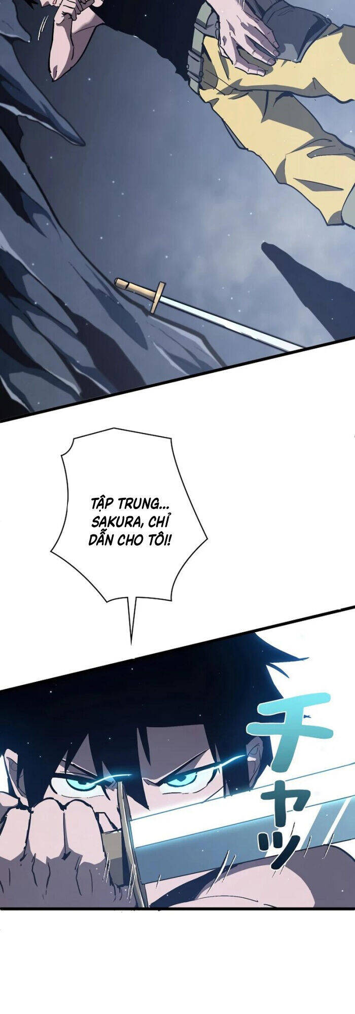 Trở Thành Anh Hùng Mạnh Nhất Nhờ Gian Lận - Chapter 9 - Page 13