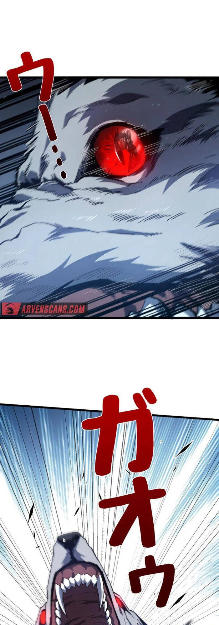 Trở Thành Anh Hùng Mạnh Nhất Nhờ Gian Lận - Chapter 9 - Page 14