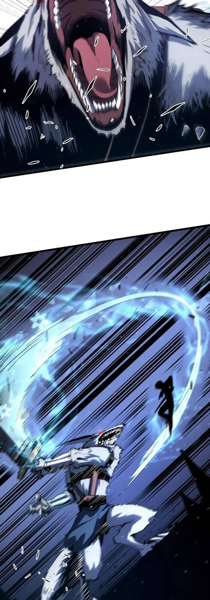 Trở Thành Anh Hùng Mạnh Nhất Nhờ Gian Lận - Chapter 9 - Page 15